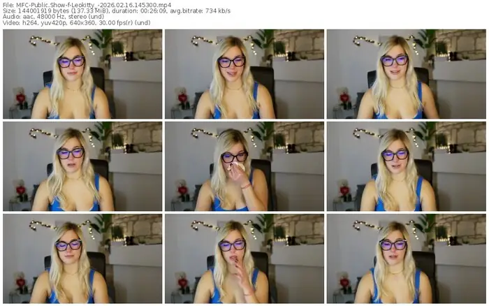 myfreecams-leokitty_-02-16-2026-14-53-00