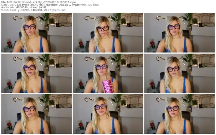 myfreecams-leokitty_-02-16-2026-18-00-57