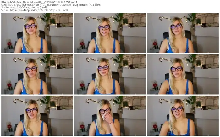 myfreecams-leokitty_-02-16-2026-18-24-57