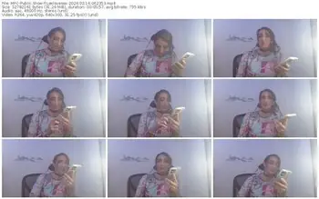 myfreecams-lexlovesex-02-16-2026-06-23-53