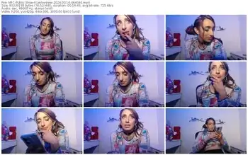 myfreecams-lexlovesex-02-16-2026-06-40-40