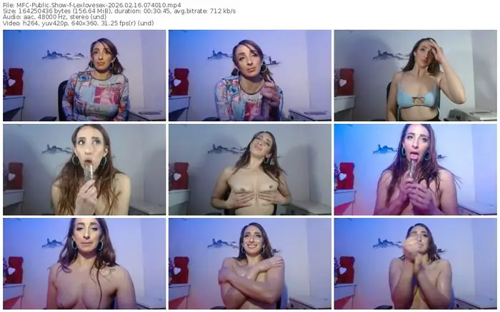 myfreecams-lexlovesex-02-16-2026-07-40-10