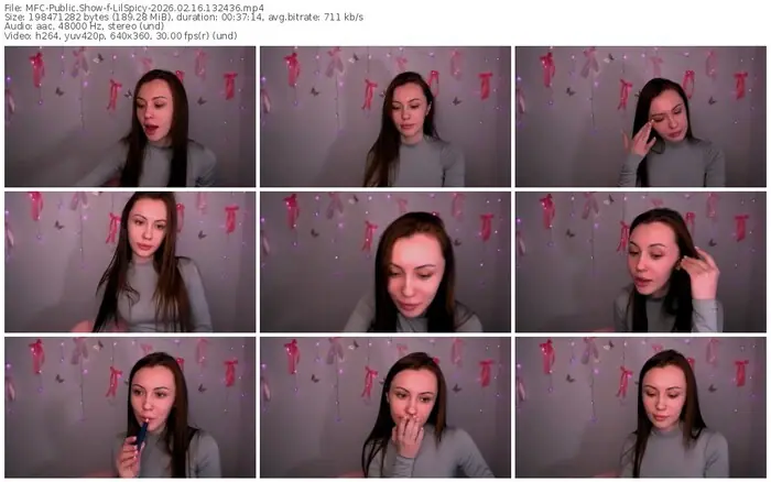 myfreecams-lilspicy-02-16-2026-13-24-36