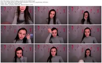 myfreecams-lilspicy-02-16-2026-14-09-47