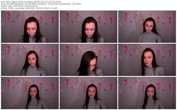 myfreecams-lilspicy-02-16-2026-14-57-13