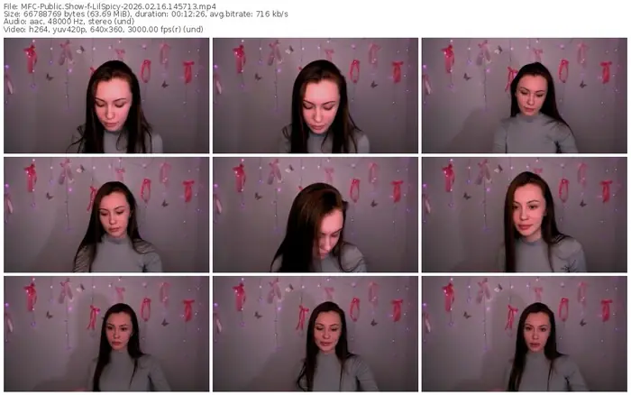 myfreecams-lilspicy-02-16-2026-14-57-13