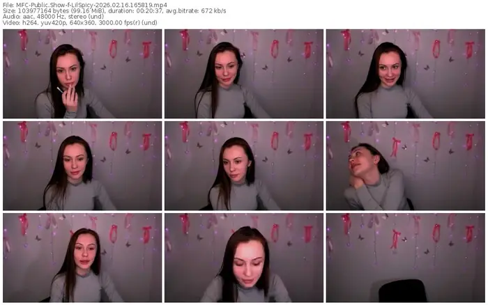 myfreecams-lilspicy-02-16-2026-16-58-19