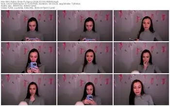 myfreecams-lilspicy-02-16-2026-18-09-05