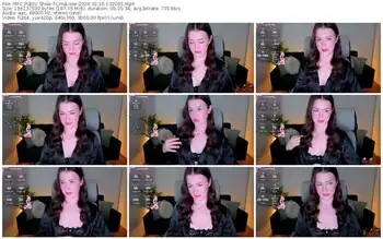 myfreecams-linalisse-02-16-2026-13-20-03