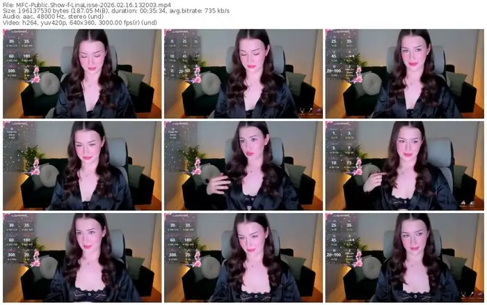 myfreecams-linalisse-02-16-2026-13-20-03