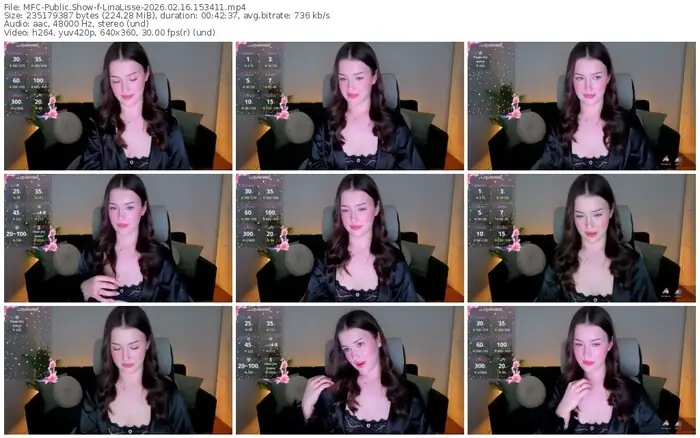 myfreecams-linalisse-02-16-2026-15-34-11