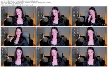 myfreecams-linalisse-02-16-2026-16-21-41