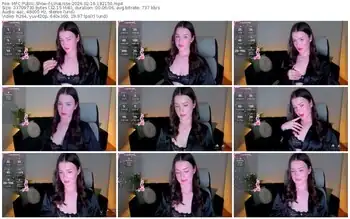 myfreecams-linalisse-02-16-2026-18-21-50