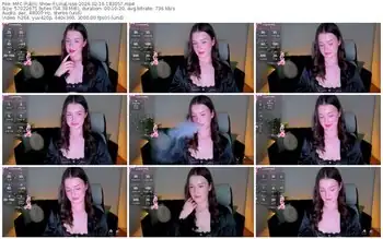 myfreecams-linalisse-02-16-2026-18-30-57