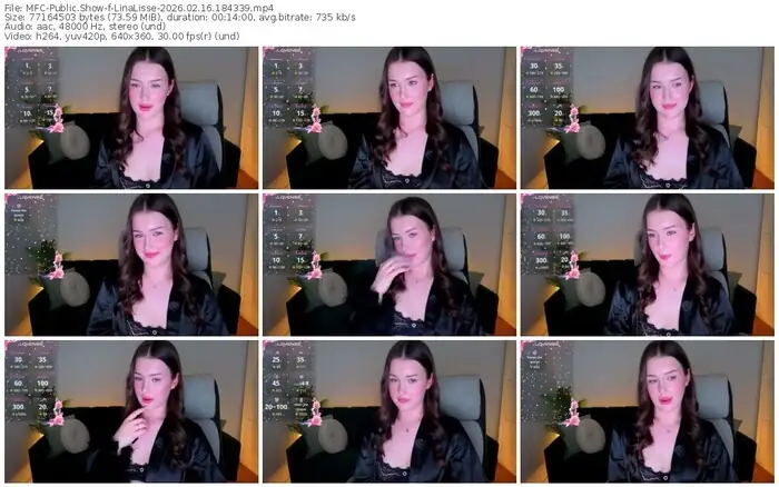 myfreecams-linalisse-02-16-2026-18-43-39