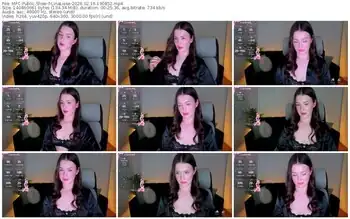 myfreecams-linalisse-02-16-2026-19-08-52