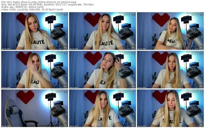 myfreecams-linda_0nline-02-16-2026-18-32-24