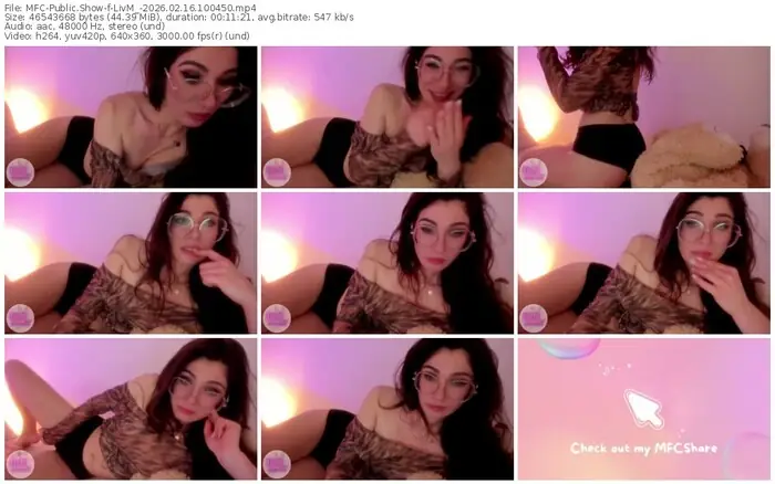 myfreecams-livm_-02-16-2026-10-04-50