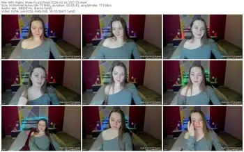 myfreecams-lizaghost-02-16-2026-15-07-25