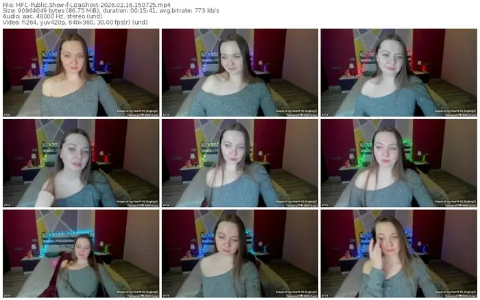 myfreecams-lizaghost-02-16-2026-15-07-25