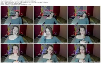 myfreecams-lizaghost-02-16-2026-15-28-13