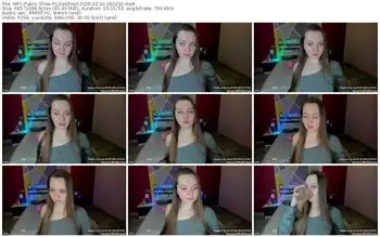 myfreecams-lizaghost-02-16-2026-16-02-32