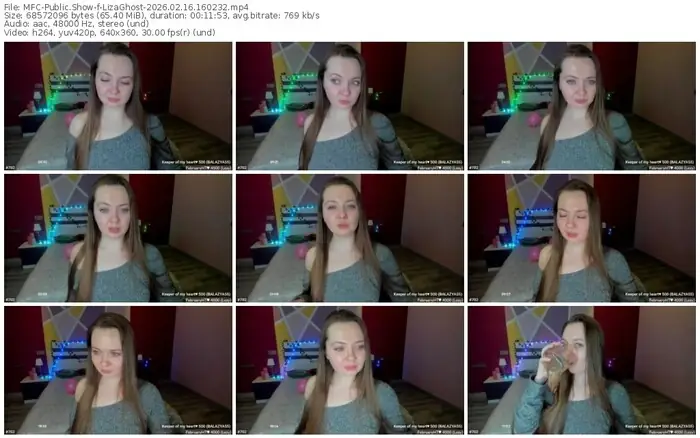 myfreecams-lizaghost-02-16-2026-16-02-32