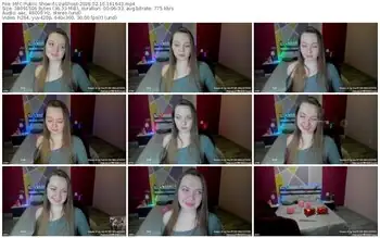 myfreecams-lizaghost-02-16-2026-16-16-43