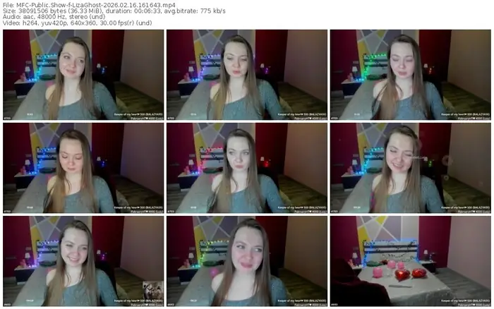 myfreecams-lizaghost-02-16-2026-16-16-43