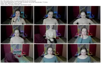 myfreecams-lizaghost-02-16-2026-17-27-39