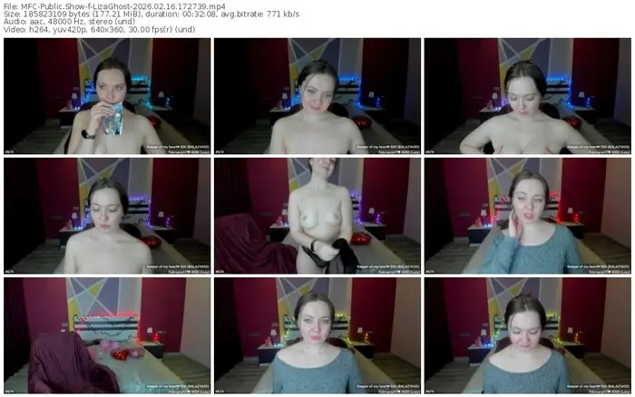 myfreecams-lizaghost-02-16-2026-17-27-39