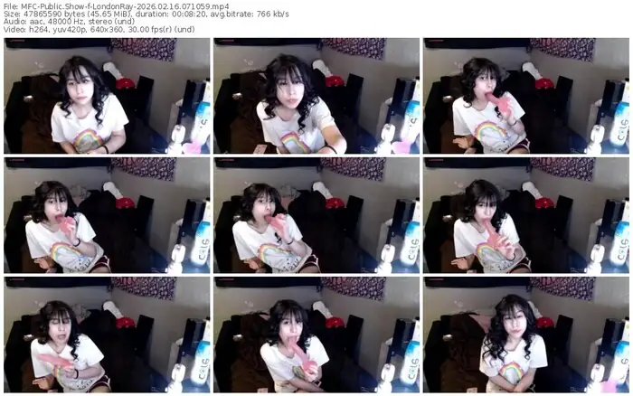 myfreecams-londonray-02-16-2026-07-10-59