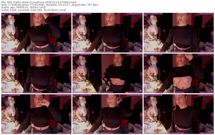 myfreecams-lovedove-02-16-2026-07-08-16