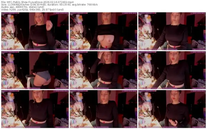 myfreecams-lovedove-02-16-2026-07-24-02