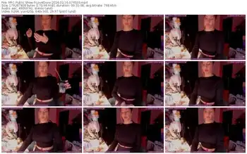 myfreecams-lovedove-02-16-2026-07-45-33