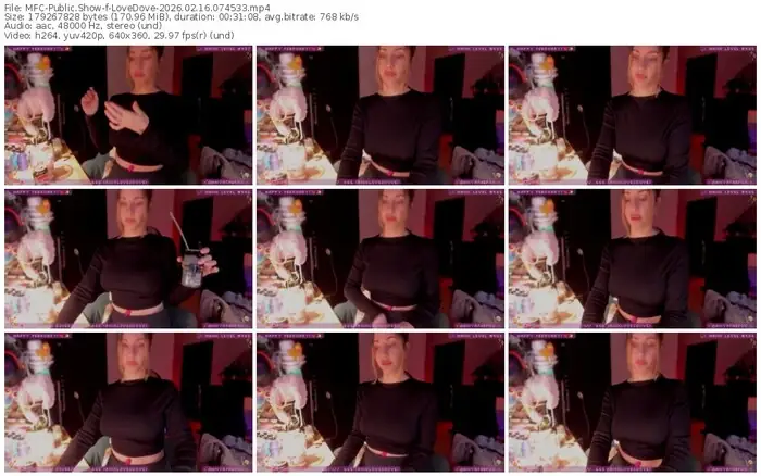 myfreecams-lovedove-02-16-2026-07-45-33