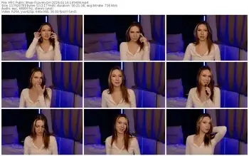 myfreecams-lovelygin-02-16-2026-14-56-09