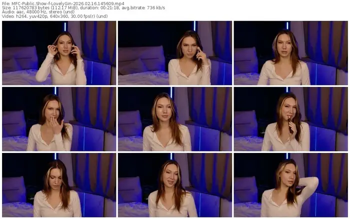 myfreecams-lovelygin-02-16-2026-14-56-09