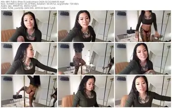 myfreecams-lovelyxmacii-02-16-2026-04-45-33