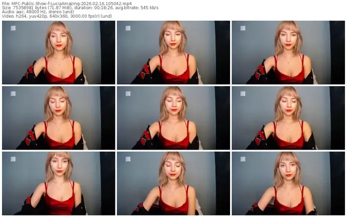 myfreecams-luciaamazing-02-16-2026-10-50-42