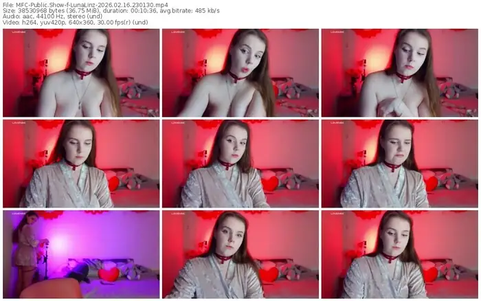 myfreecams-lunalinz-02-16-2026-23-01-30