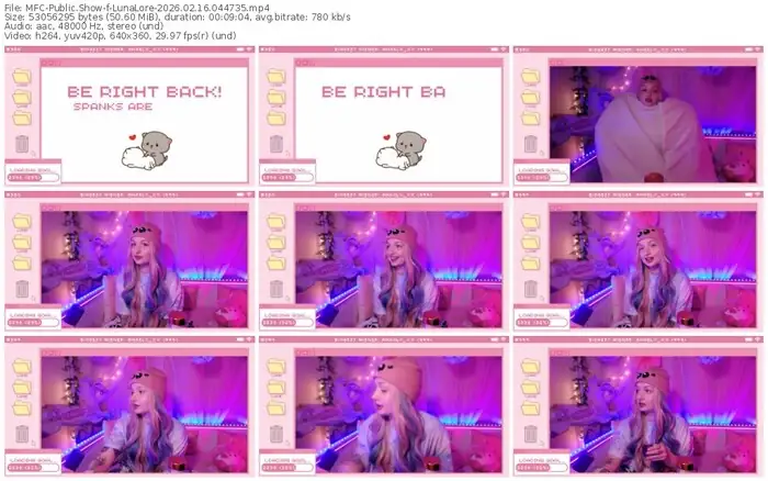 myfreecams-lunalore-02-16-2026-04-47-35