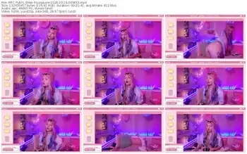 myfreecams-lunalore-02-16-2026-04-58-33