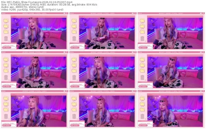 myfreecams-lunalore-02-16-2026-05-22-07