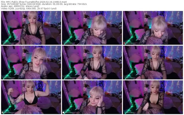 myfreecams-lunawolfie-02-16-2026-19-48-13