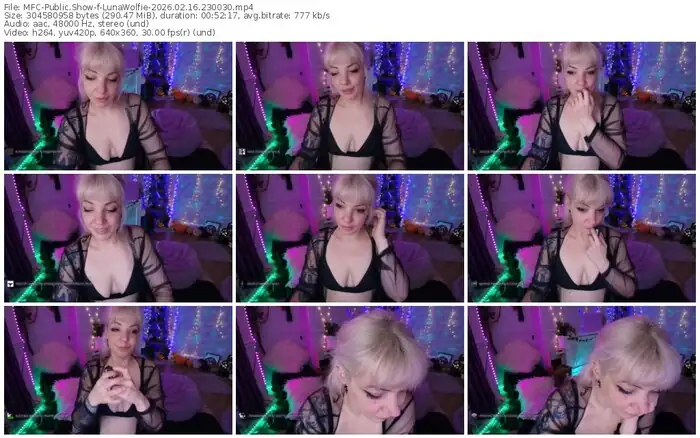 myfreecams-lunawolfie-02-16-2026-23-00-30