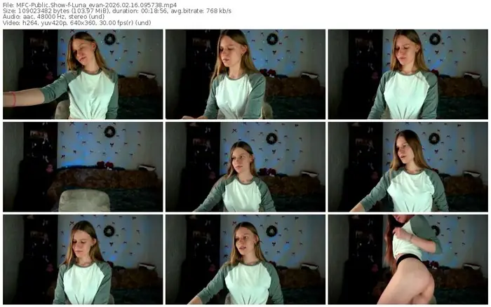myfreecams-luna_evan-02-16-2026-09-57-38