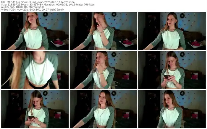 myfreecams-luna_evan-02-16-2026-11-45-28