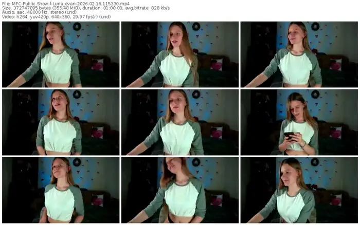 myfreecams-luna_evan-02-16-2026-11-53-30