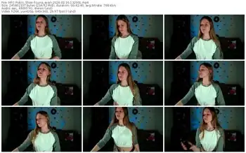 myfreecams-luna_evan-02-16-2026-13-29-01